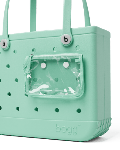 Baby Bogg® Bag - under the SEA(FOAM)