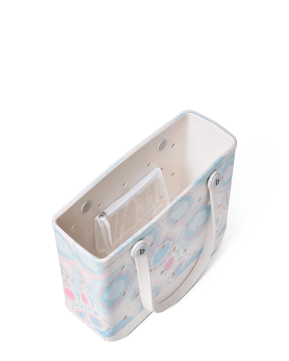 Baby Bogg® Bag - ride or TIE DYE