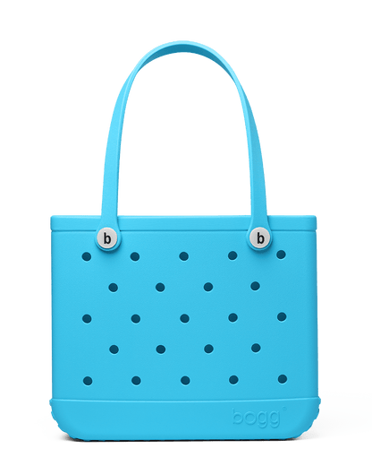 Baby Bogg® Bag - TIFF