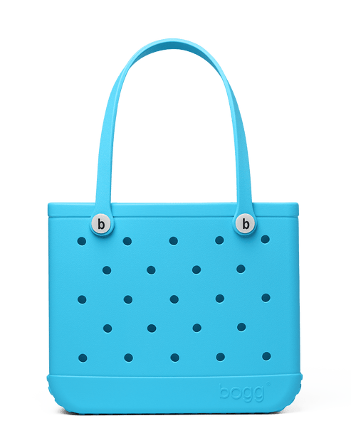 Medium Bogg® Bag - TIFF. 01
