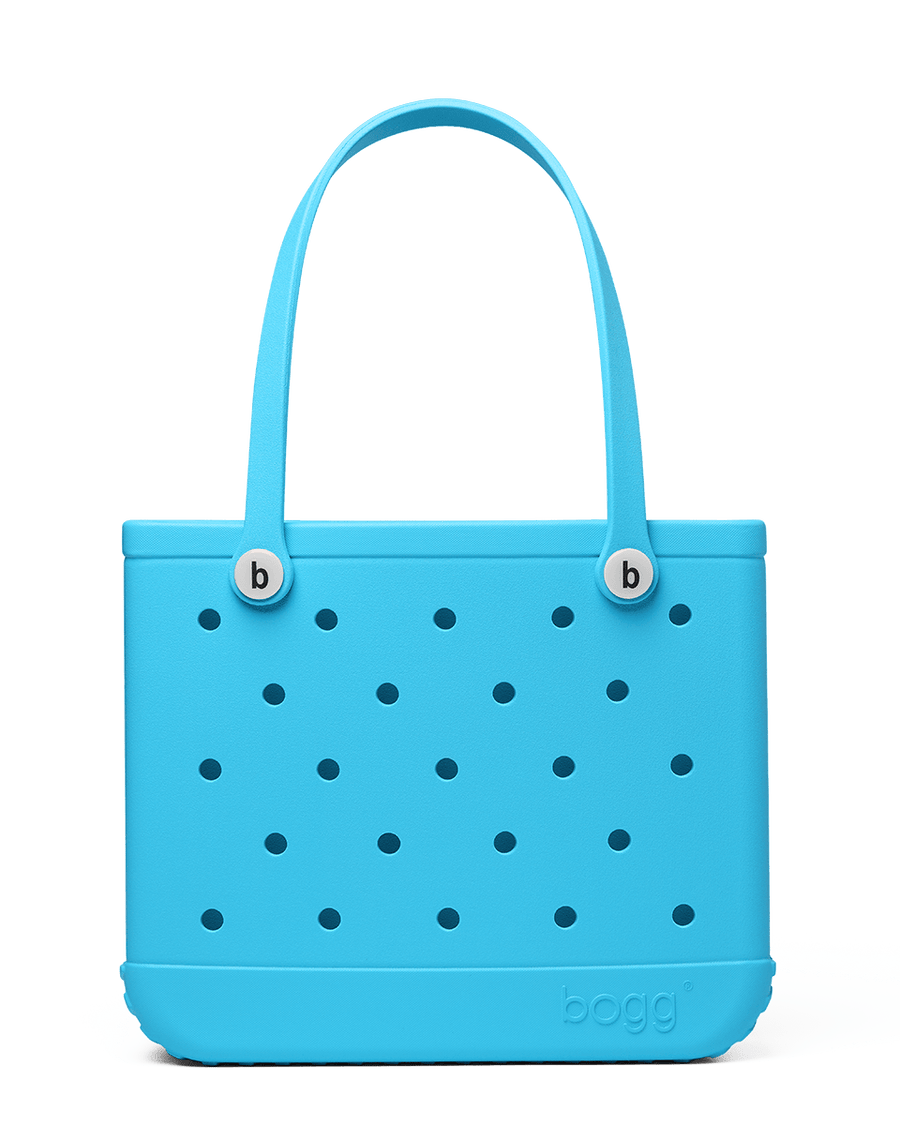 Medium Bogg® Bag - TIFF. 01
