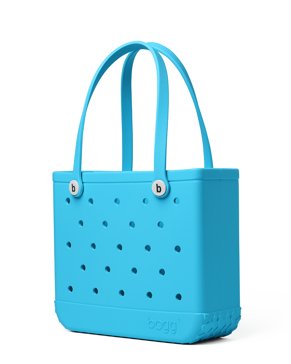 Baby Bogg® Bag - TIFF