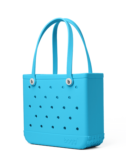 Baby Bogg® Bag - TIFF