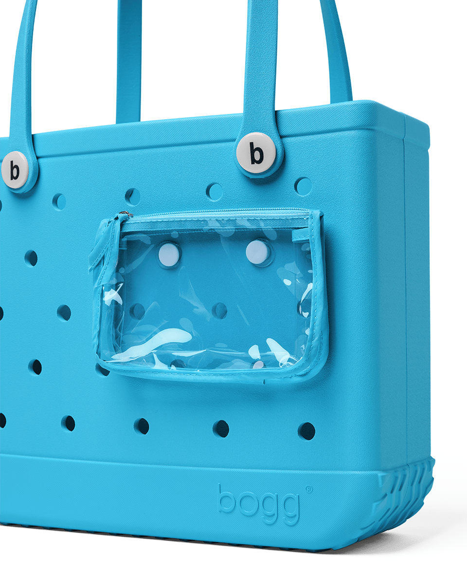 Baby Bogg® Bag - TIFF