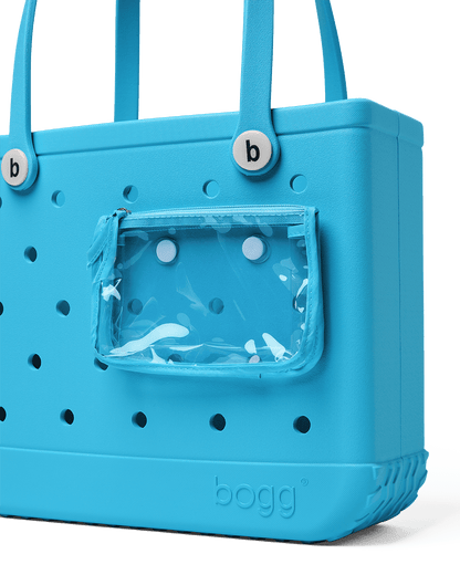 Baby Bogg® Bag - TIFF