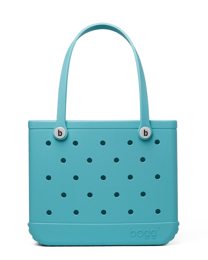 Baby Bogg® Bag - TURQUOISE and Caicos