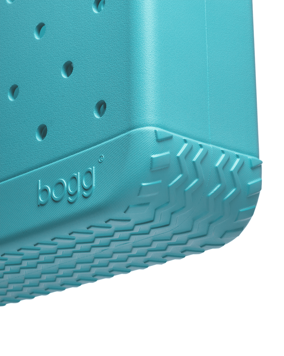 Baby Bogg® Bag - TURQUOISE and Caicos