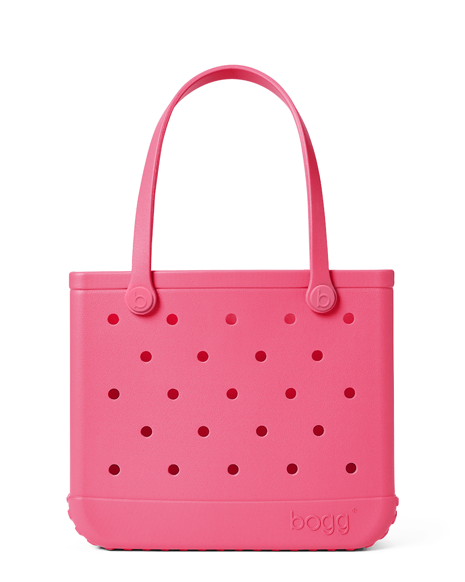 Baby Bogg® Bag - WATERMELON