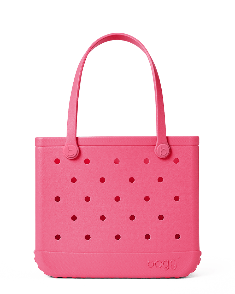 Medium Bogg® Bag - WATERMELON. 01
