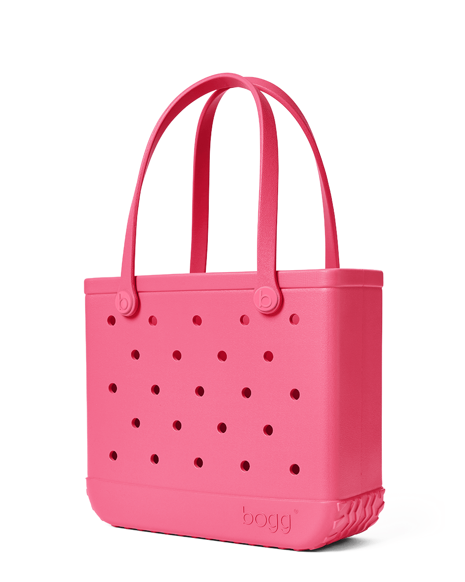 Baby Bogg Bag - Watermelon