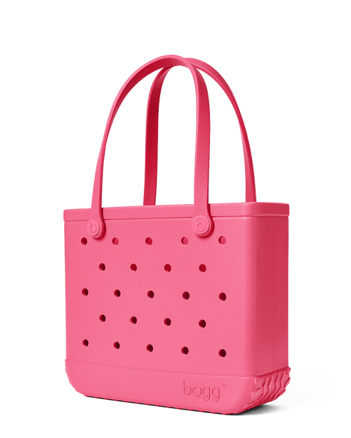 Medium Bogg Bag - Watermelon. 02
