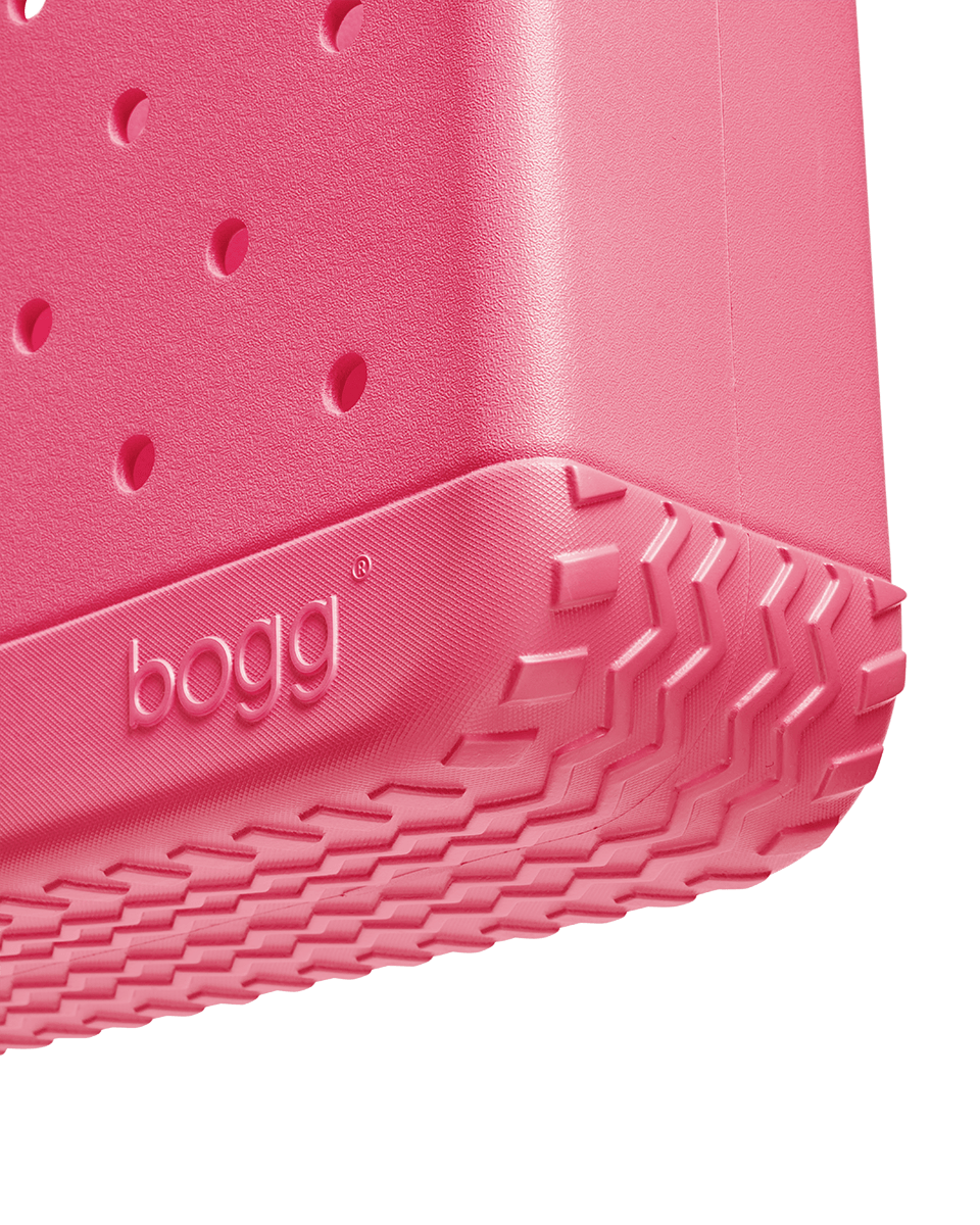 Baby Bogg® Bag - WATERMELON – BOGG BAG