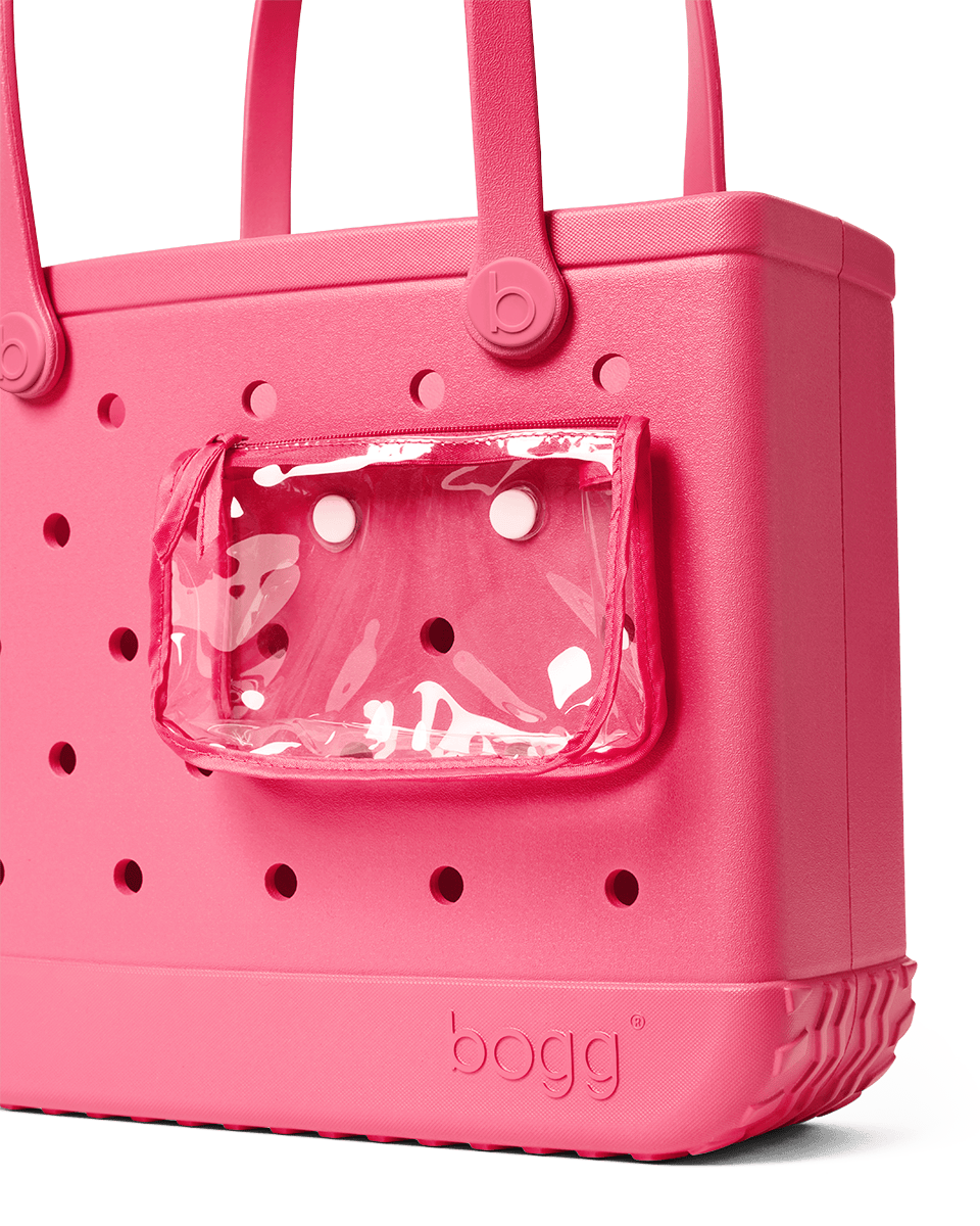 Baby Bogg® Bag - WATERMELON