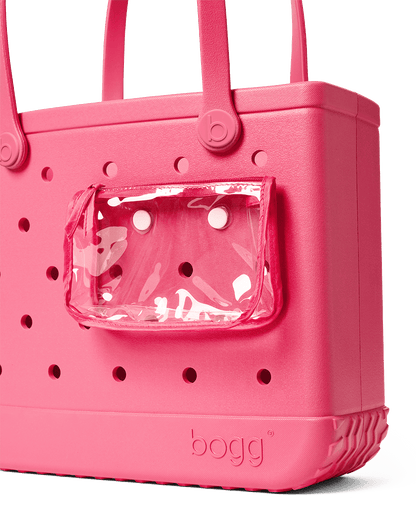 Baby Bogg® Bag - WATERMELON