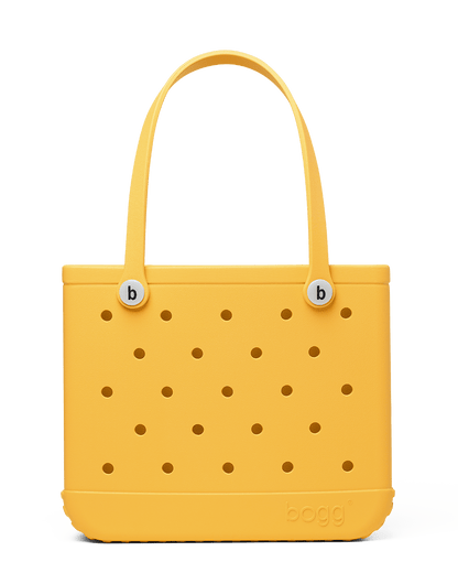 Baby Bogg® Bag - YELLOW-there