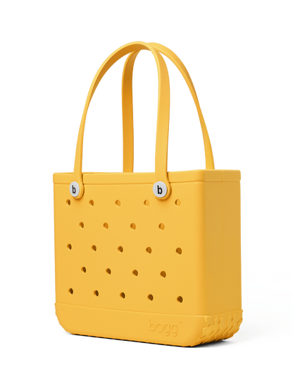 Baby Bogg® Bag - YELLOW-there