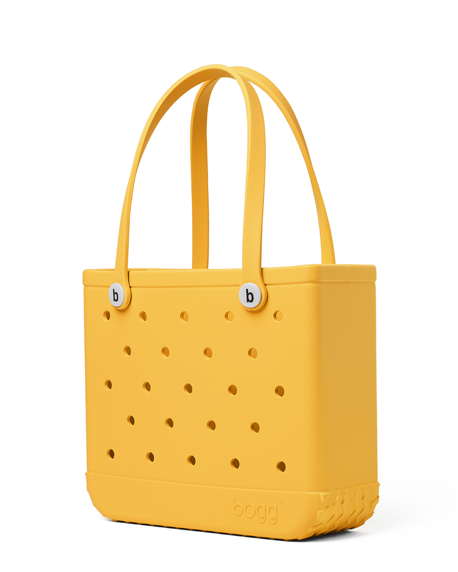 Medium Bogg® Bag - YELLOW-there. 02
