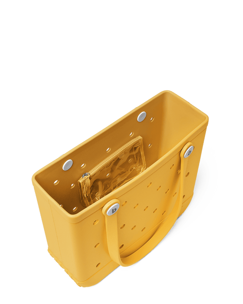 Medium Bogg® Bag - YELLOW-there. 03
