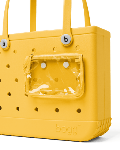 Baby Bogg® Bag - YELLOW-there