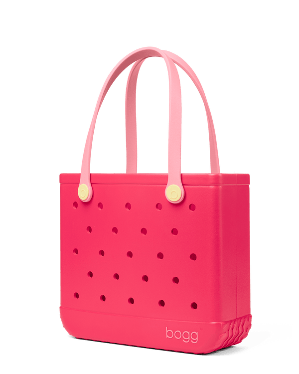 Baby Bogg Bag - Strawberry Acai