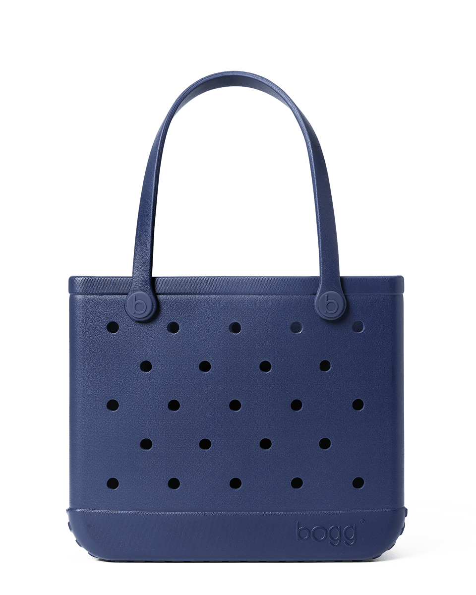 Baby Bogg® Bag - Are you AZURE