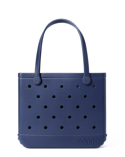 Baby Bogg® Bag - Are you AZURE