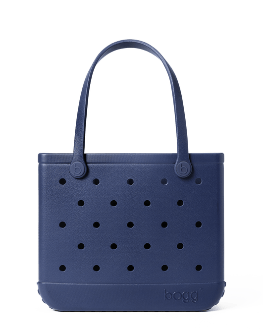 Medium Bogg® Bag - Are you AZURE. 01