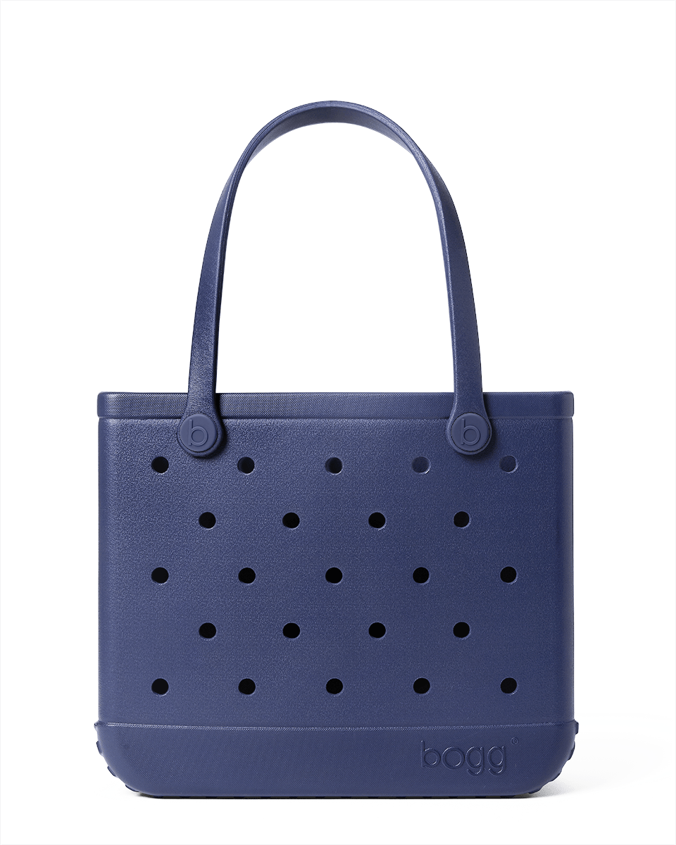 Baby Bogg® Bag - Are you AZURE