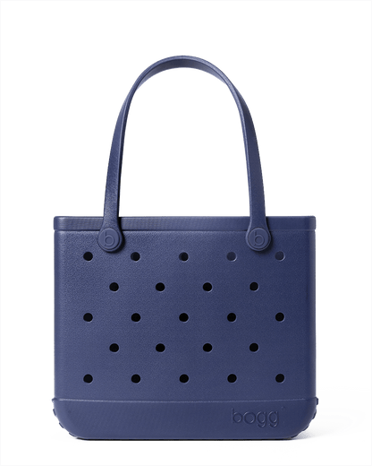 Baby Bogg® Bag - Are you AZURE