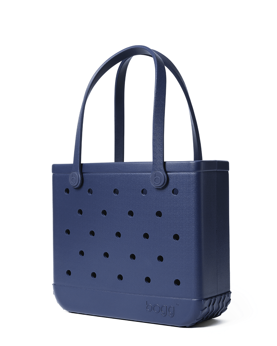 Baby Bogg® Bag - Are you AZURE