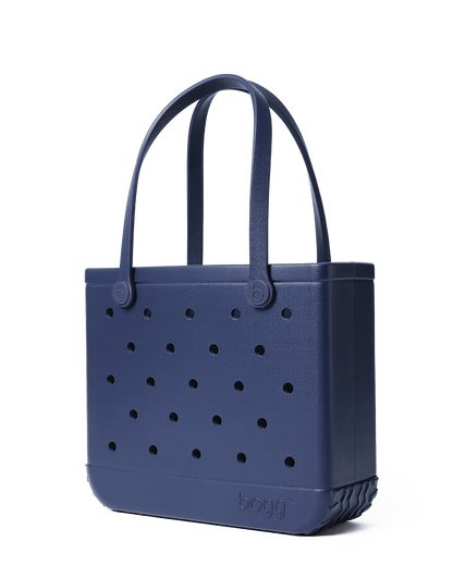 Baby Bogg® Bag - Are you AZURE