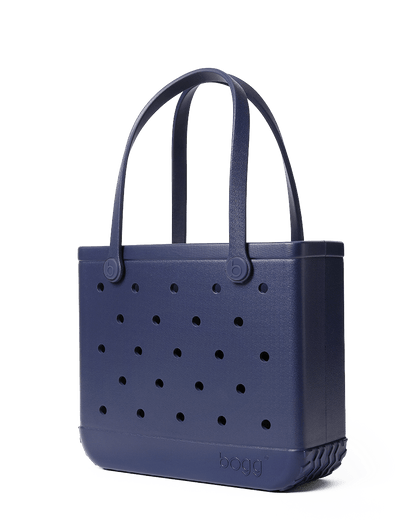 Baby Bogg Bag - Are You Azure