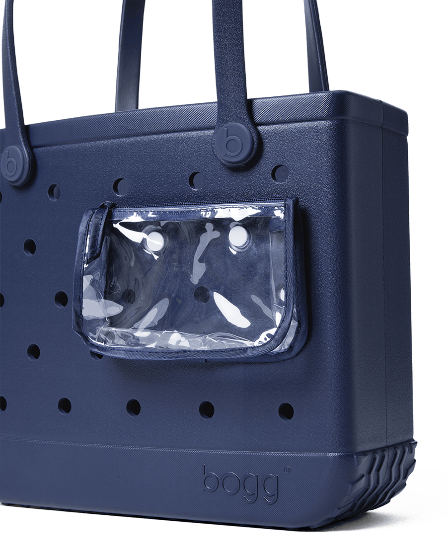 Medium Bogg® Bag - Are you AZURE. 05
