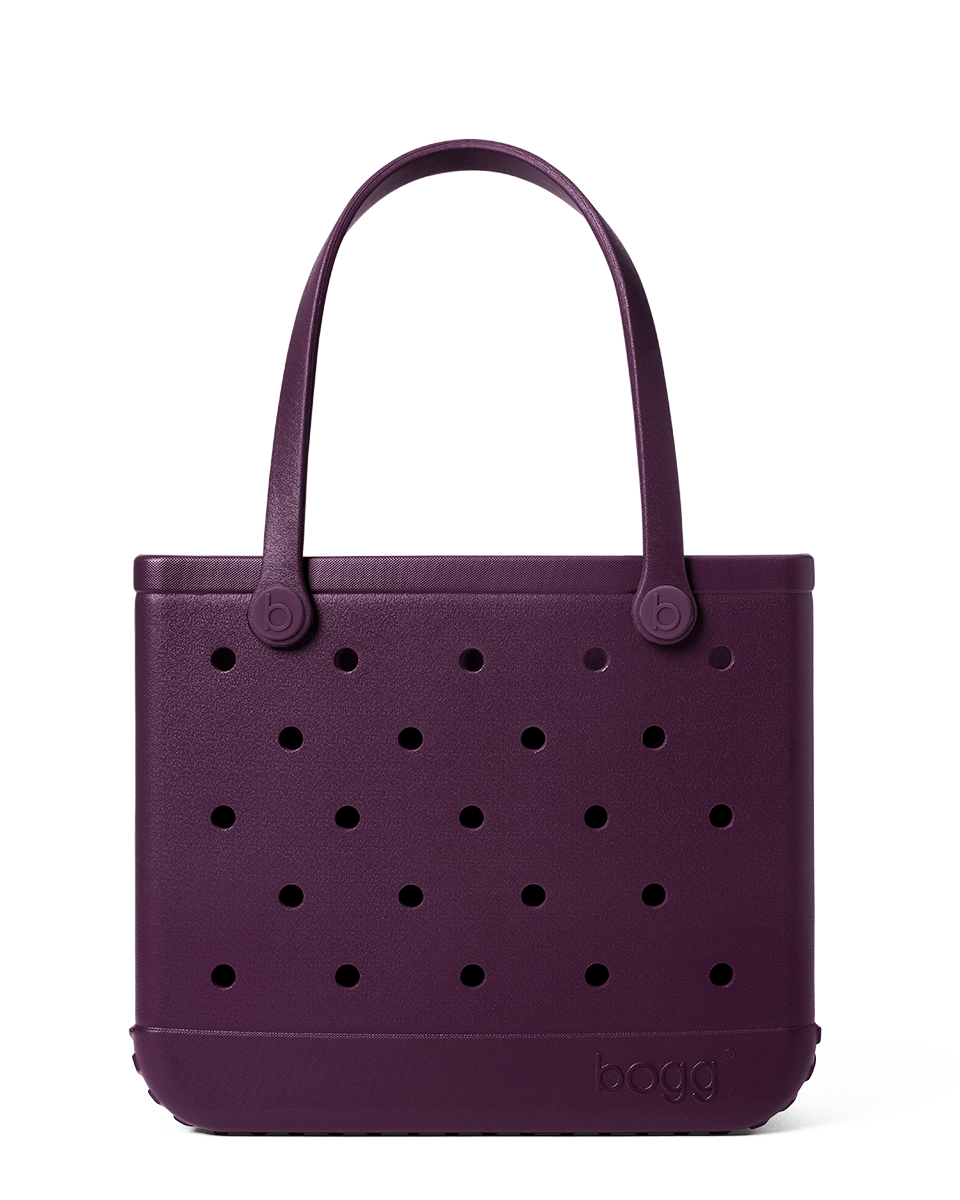 Baby Bogg® Bag - Boysenberry Bogg®