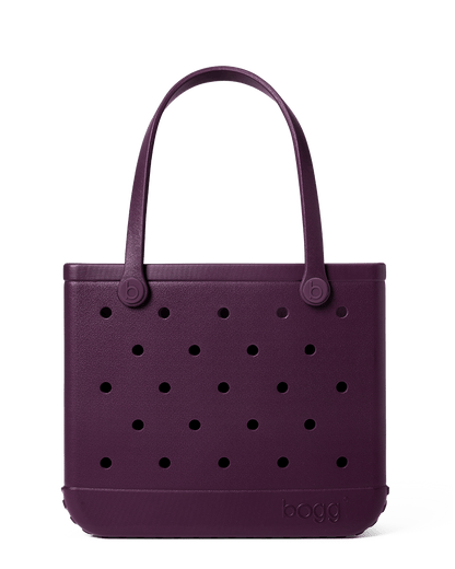 Baby Bogg® Bag - Boysenberry Bogg®