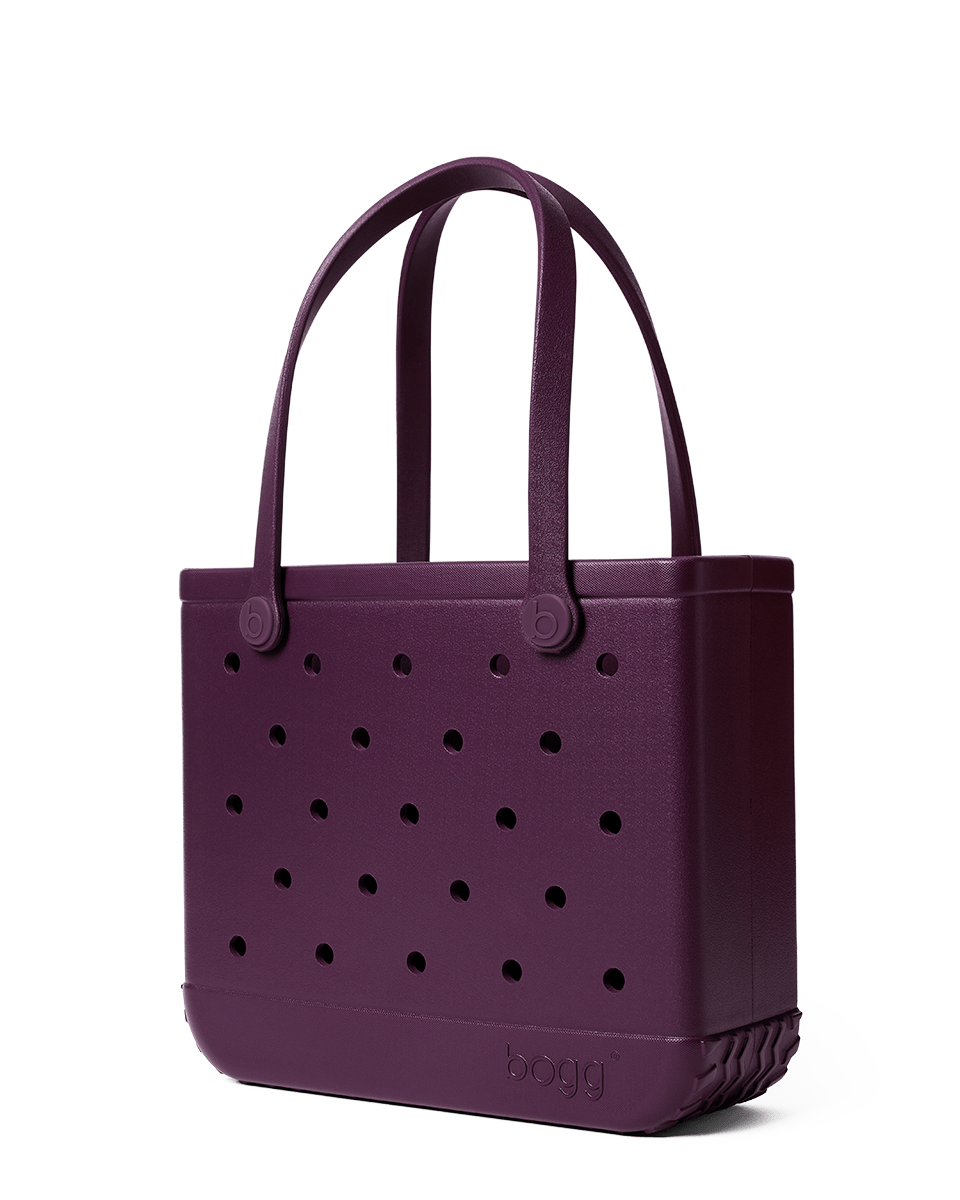 Baby Bogg® Bag - Boysenberry Bogg®