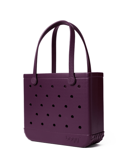 Baby Bogg® Bag - Boysenberry Bogg®