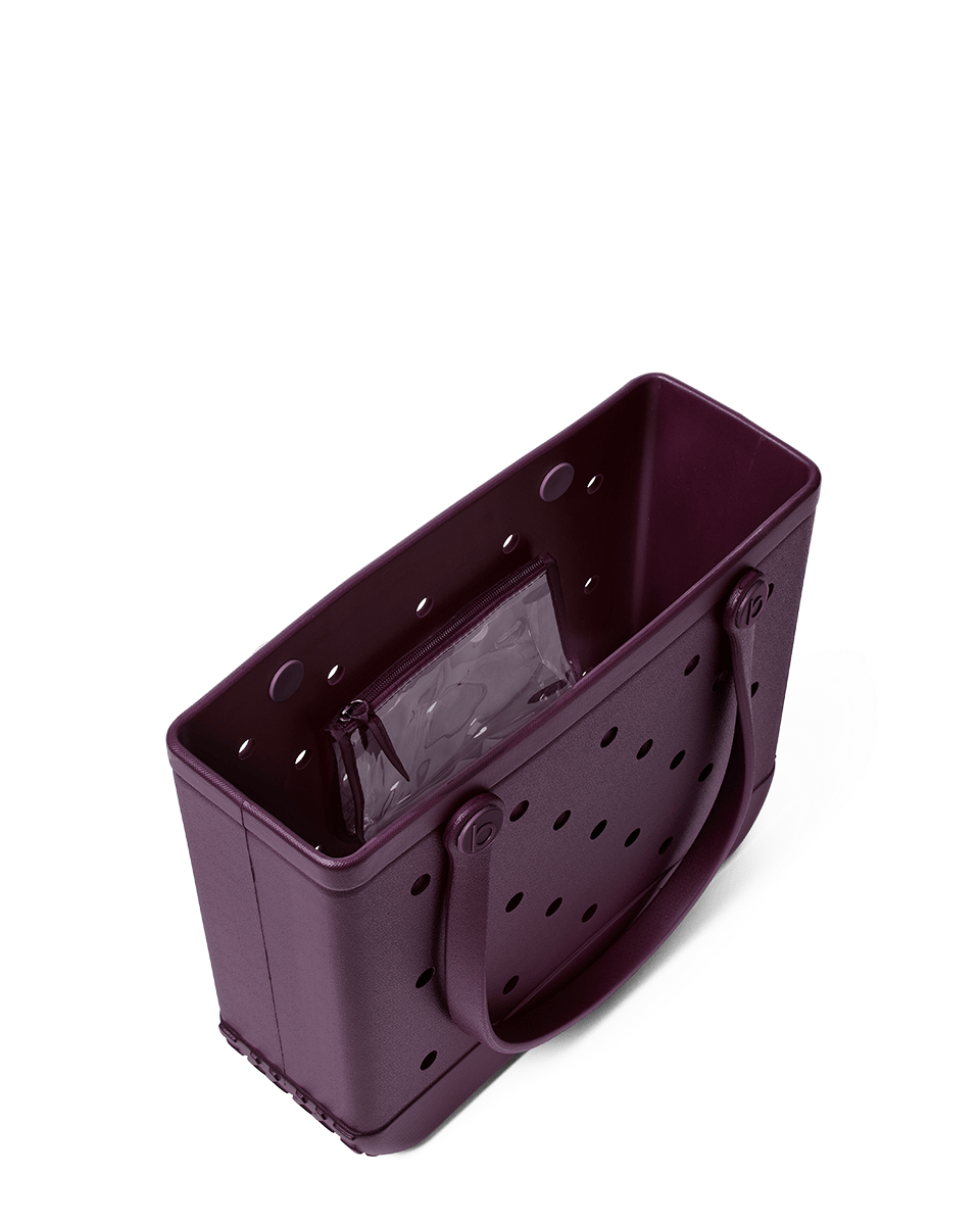 Baby Bogg® Bag - Boysenberry Bogg®