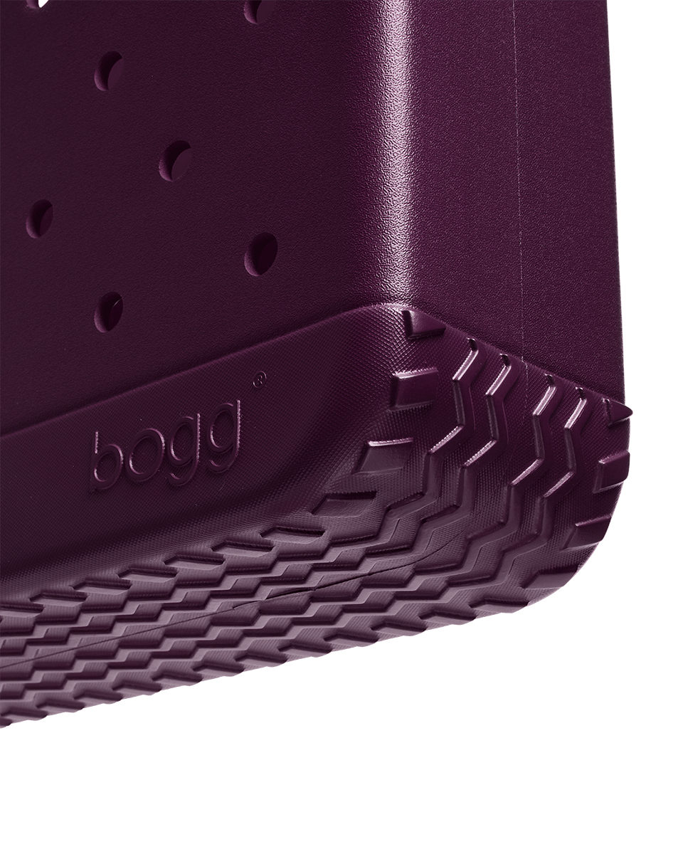 Baby Bogg® Bag - Boysenberry Bogg®