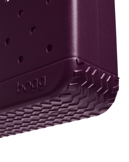 Baby Bogg® Bag - Boysenberry Bogg®