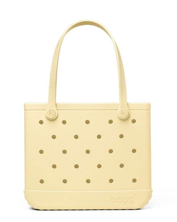 Baby Bogg Bag - Buttercup