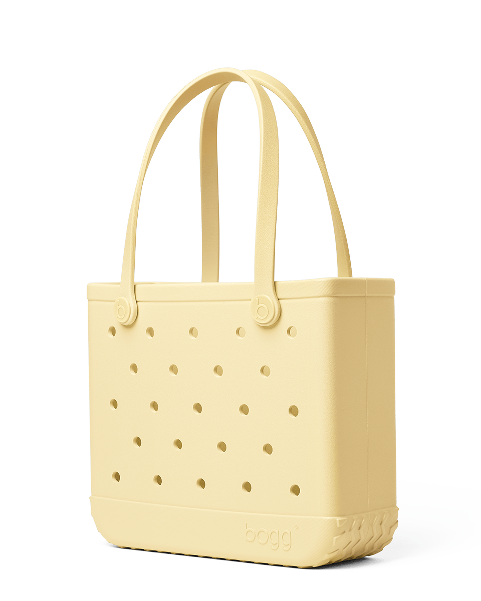 Baby Bogg® Bag - Buttercup