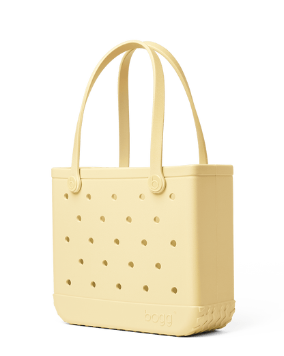 Baby Bogg Bag - Buttercup