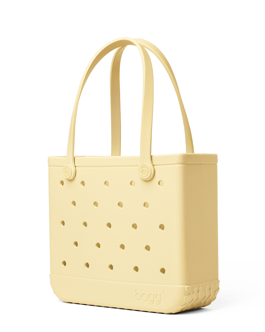 Medium Bogg® Bag - Buttercup. 02
