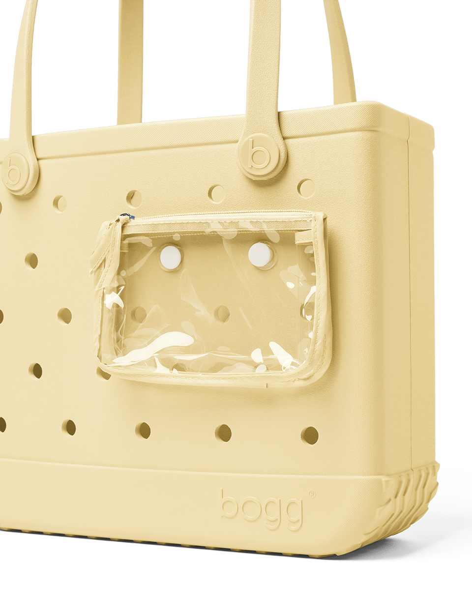 Baby Bogg Bag - Buttercup – BOGG BAG
