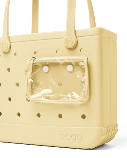 Baby Bogg Bag - Buttercup