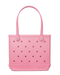Bubblegum Shimmer
