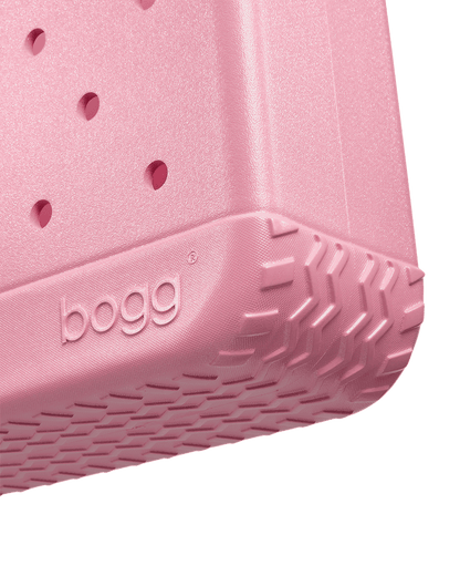 Baby Bogg® Bag - BUBBLEGUM Shimmer