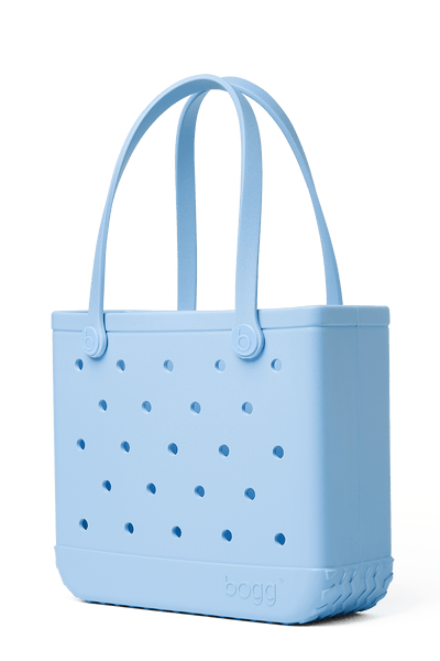 Baby Bogg Bag - Blue Skies and Bogg Bag – BOGG BAG