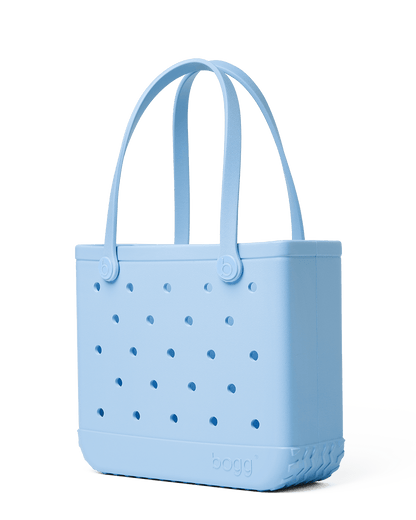 Baby Bogg® Bag - BLUE Skies and Bogg Bag